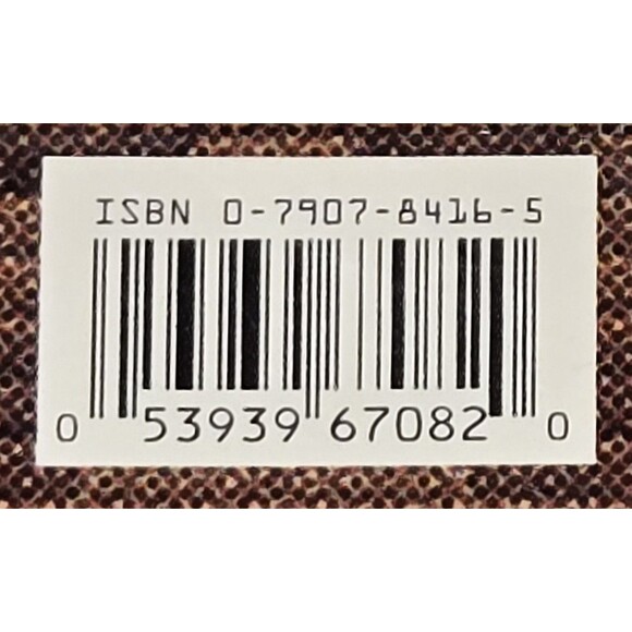 Aqua Teen Hunger Force Volume One 1 DVD Adult Swim Cartoon Network VTG 2003 EUC - Picture 7 of 11